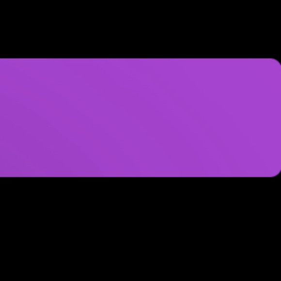 kaylak25236